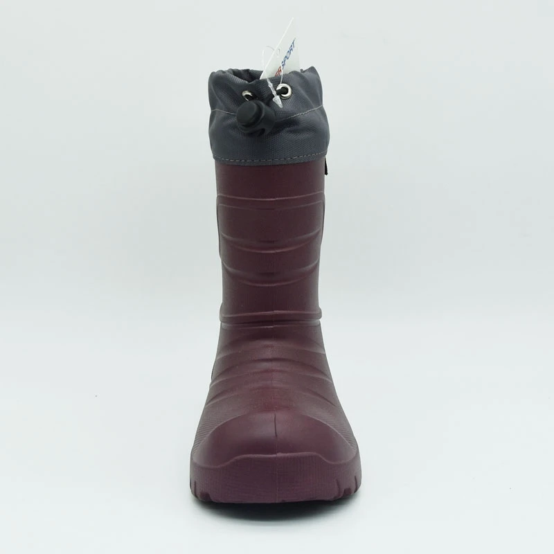 Rain snow boots (5)